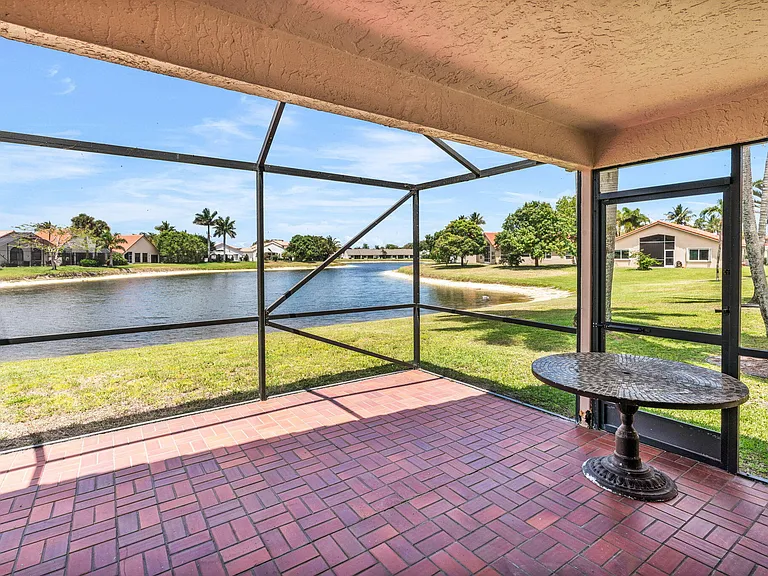 12382 Pleasant Green Way — Photo 34