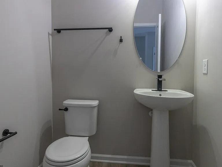 23 Dover Ct — Photo 16