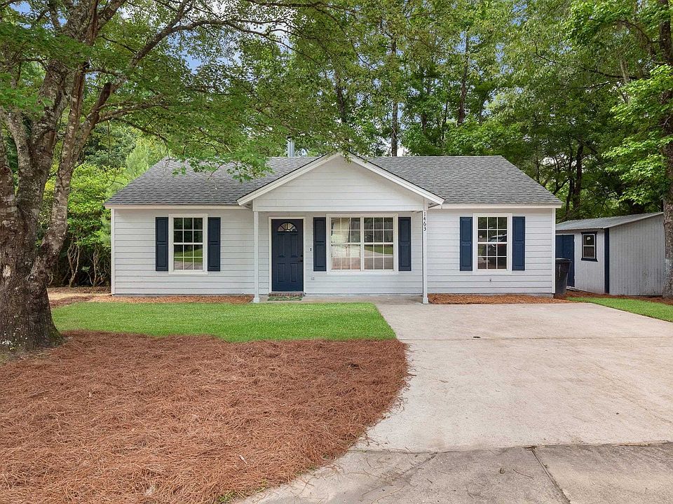 1st image of 1463 Idlewild Dr