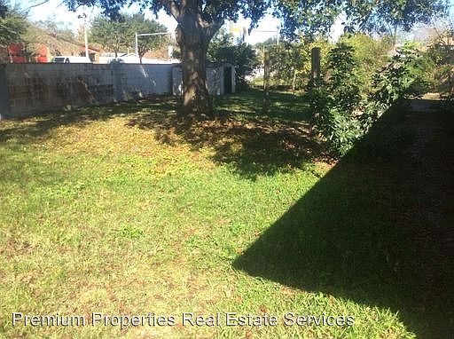 5th image of 2614 Bluebonnet St