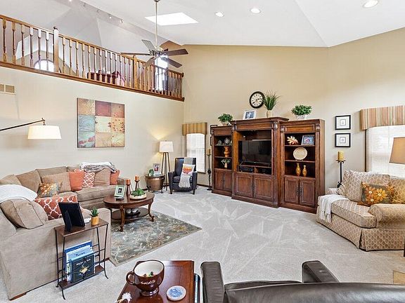 5th image of 9082 Appaloosa Dr