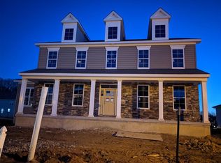 335 Sun Blvd, Bear, DE 19701