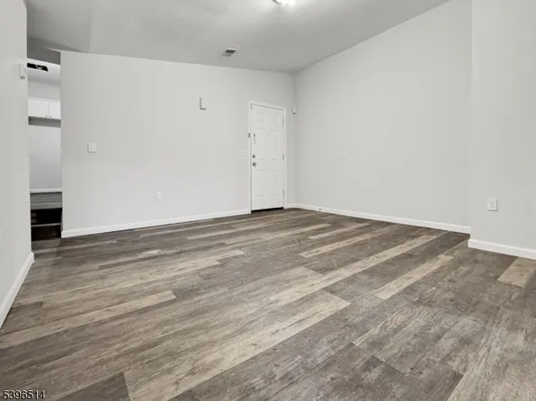 511 S Main St #2, Phillipsburg, NJ 08865