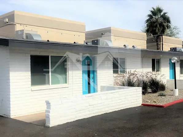 3141 N 37th St APT 7, Phoenix, AZ 85018