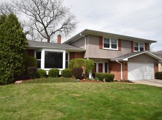 710 E Ivy Ln, Arlington Heights, IL 60004