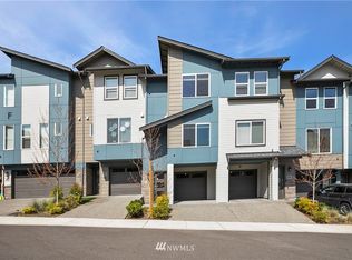 15720 Meadow Rd #F3, Lynnwood, WA 98037