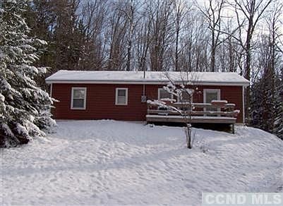 1st image of 42 Goodrich Lane