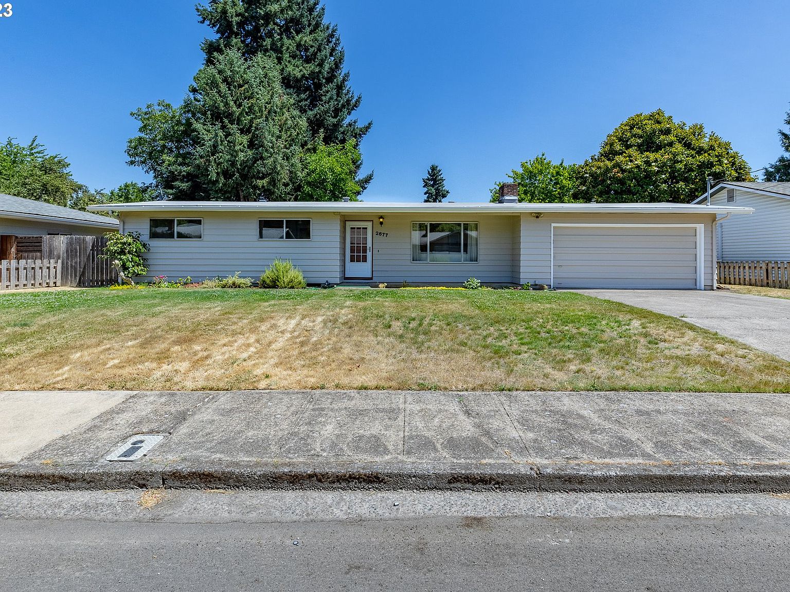 2677 Summer Ln, Eugene, OR 97404 Zillow