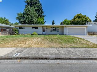 2677 Summer Ln, Eugene, OR 97404