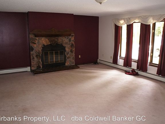 5th image of 2685 Shady Ln