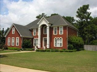 2089 Watercrest Dr, Auburn, AL 36830