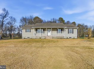 None Available, Harrington, DE 19952