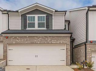 1322 Vayda Ct, Marietta, GA