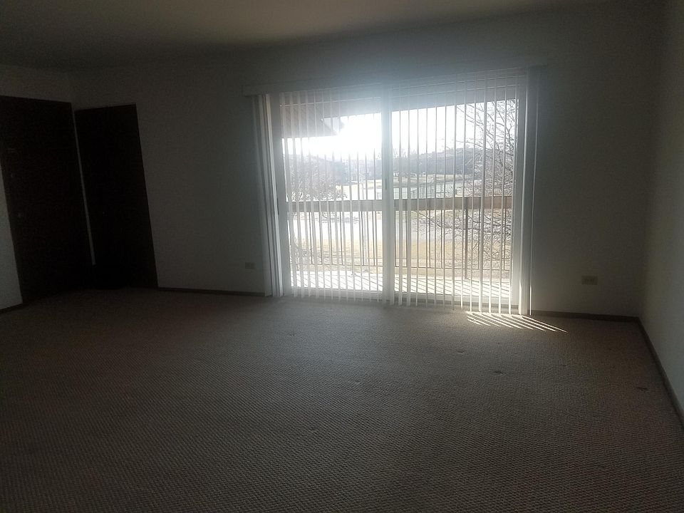 1st image of 15401 Treetop Dr APT 2A