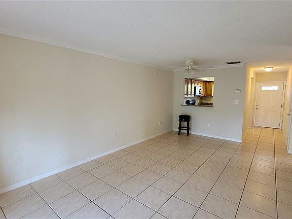 4th image of 960 La Costa Cir Unit 8