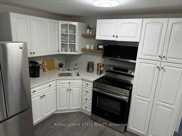 348 Springbrook Ave #BASEMENT — Photo 8