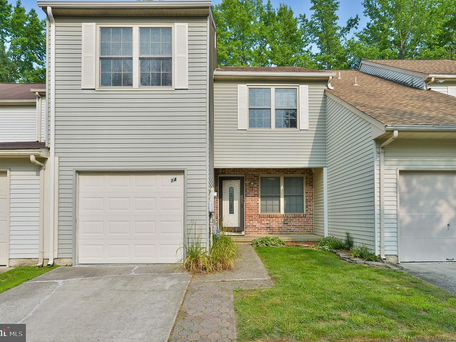 14 Bretshire Ct, Medford, NJ 08055 MLS NJBL2049592 Zillow