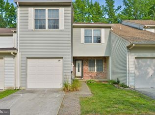 14 Bretshire Ct, Medford, NJ 08055