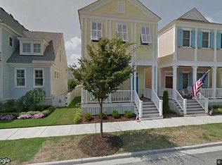 4775 Willben St, Norfolk, VA 23518