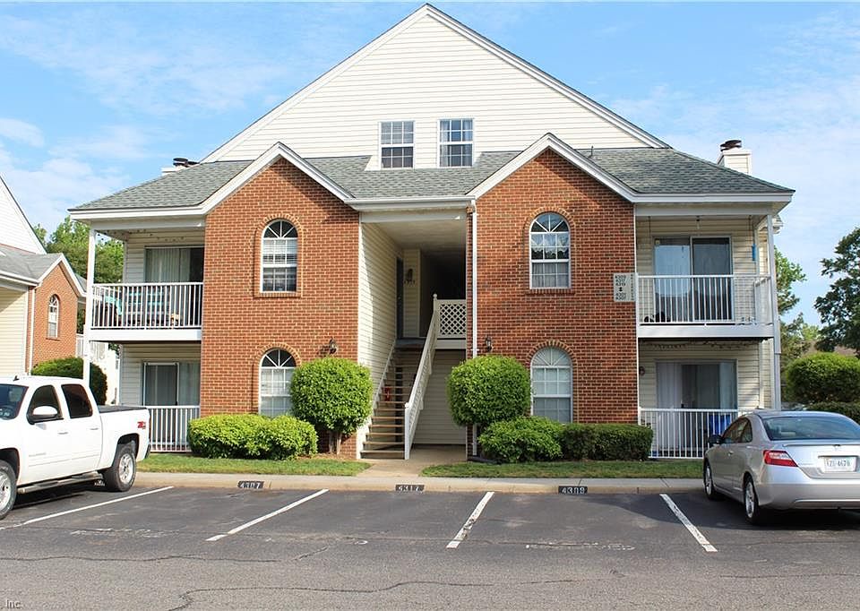 1st image of 4317 Briarbush Ln
