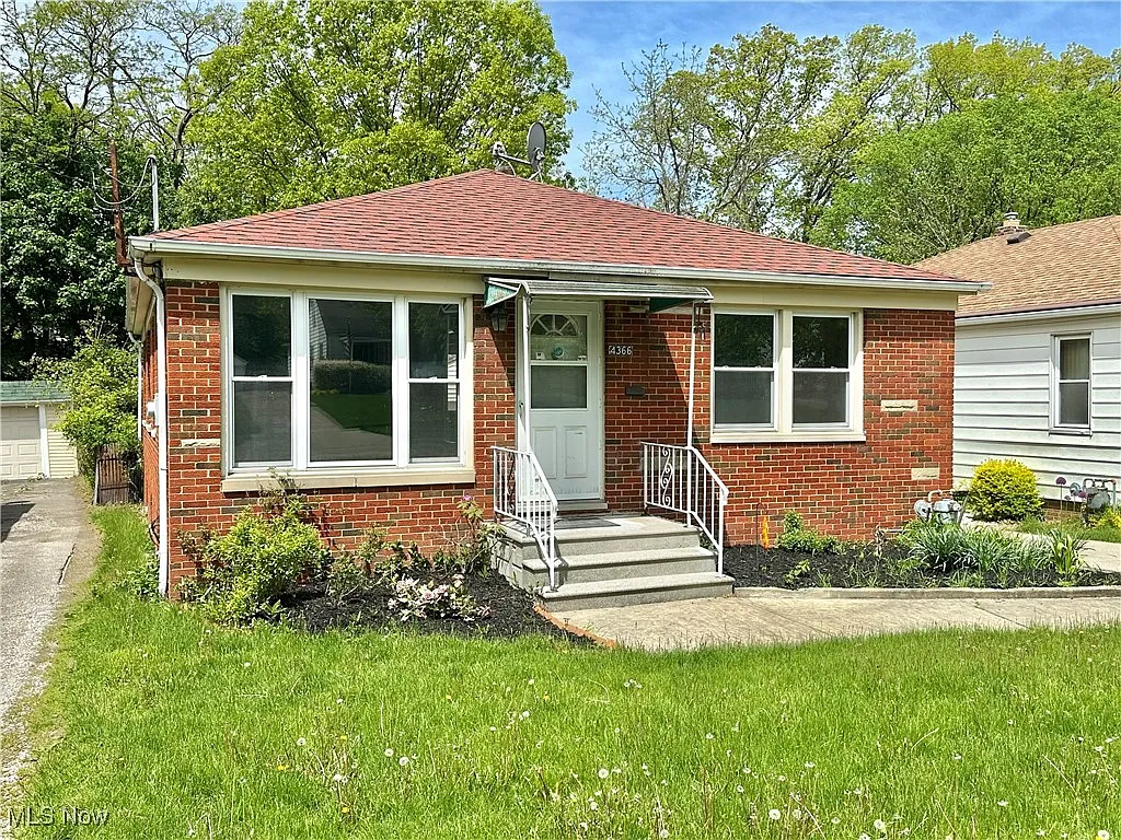 4366 Roadoan Rd photo 1
