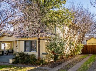 210 S Rosemont Ave APT C, Dallas, TX 75208