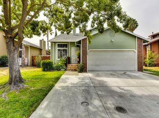 155 Creekside Cir, Sacramento, CA