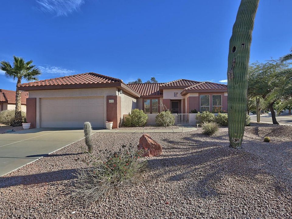 1st image of 20303 N Windy Walk Ct