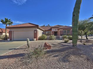 20303 N Windy Walk Ct, Surprise, AZ 85374