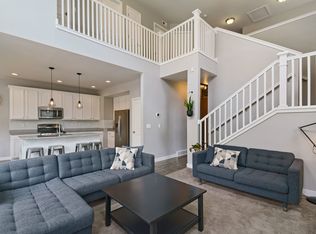 2822 W Bear Ridge Way, Lehi, UT 84043