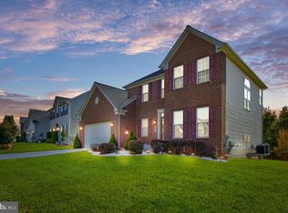 6505 Simmons Ln, Clinton, MD 20735