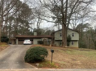 3075 Arden Way, Snellville, GA