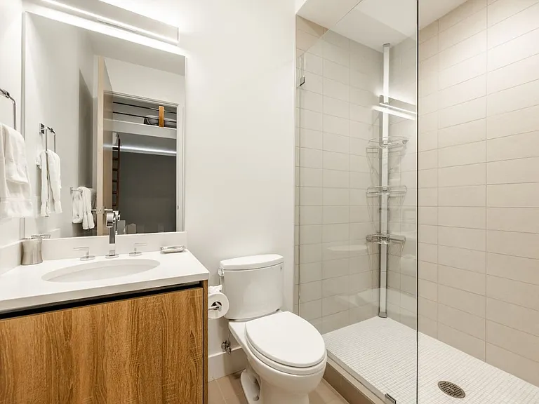 2752 W High Mountain Rd #501 — Photo 13