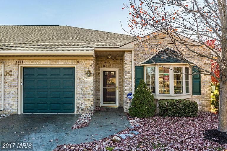 1st image of 13040 Little Hayden Cir