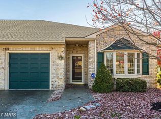 13040 Little Hayden Cir, Hagerstown, MD 21742
