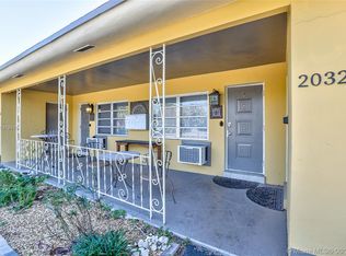 2032 NE 26th St, Fort Lauderdale, FL 33305