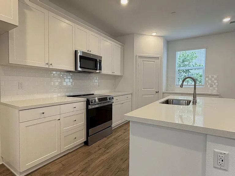 26654 Indigo Way — Photo 5