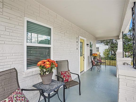 4th image of 2818 N 19th St