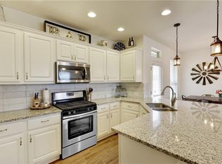 5912 Baythorne Dr, Austin, TX 78747