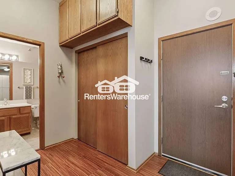 433 S 7th St #2308 — Photo 2