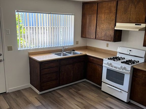 5th image of 321 N North St #321A