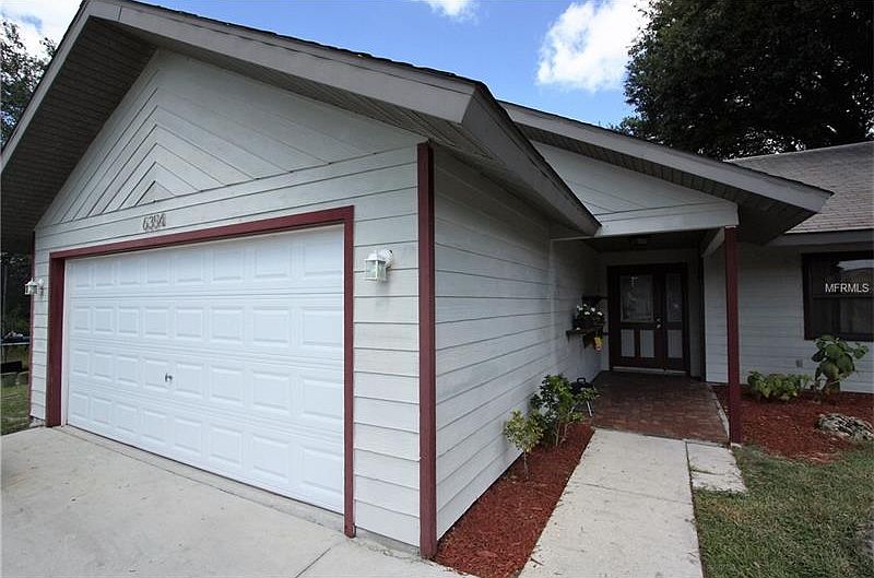 1st image of 6354 Roberta Dr