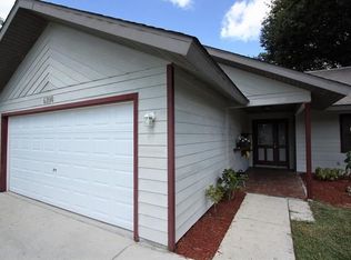 6354 Roberta Dr, Englewood, FL 34224
