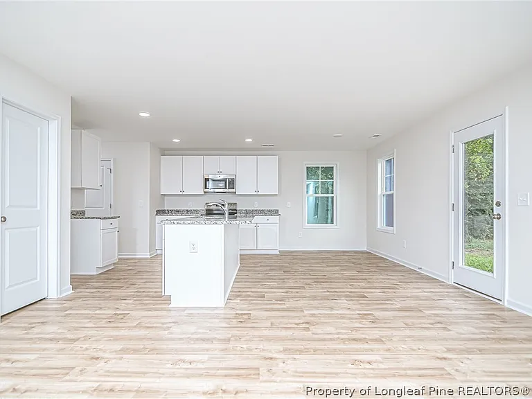 5851 Panther Dr — Photo 6