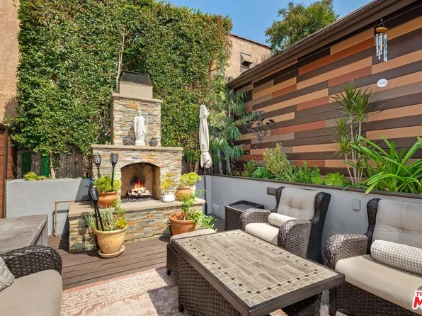 1034 Stone St, Los Angeles, CA 90063