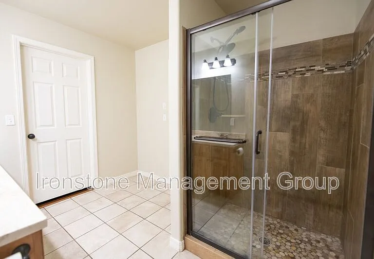 120 W Dogwood St — Photo 23