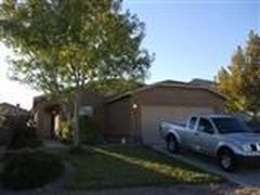 915 Peacock Dr SW, Albuquerque, NM, 87121