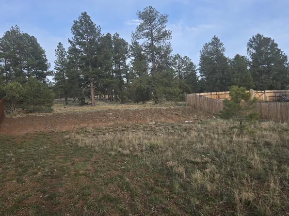 904 Wells Fargo Dr, Williams, AZ 86046