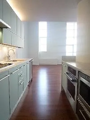 Sold by Corcoran | media 9