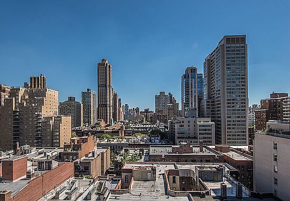 5th image of 420 E 80th St APT 3I